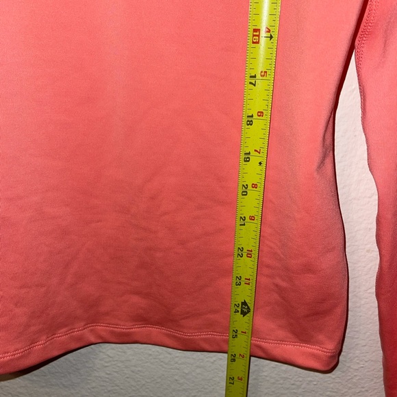 NWT NIKE SPORTS SHIRT SIZE M - Picture 5 of 14